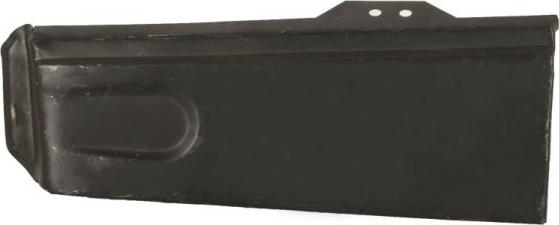 BLIC 6508-01-9557601P - Внутрішня частина крила autocars.com.ua