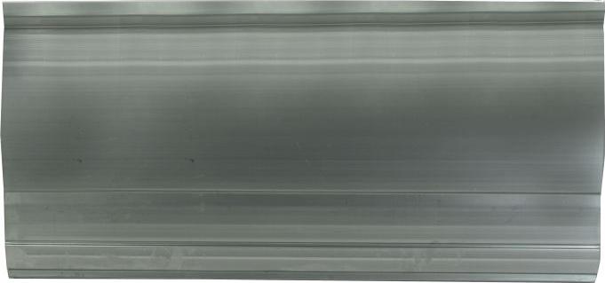 BLIC 6508-01-9558150P - Обшивка двері autocars.com.ua