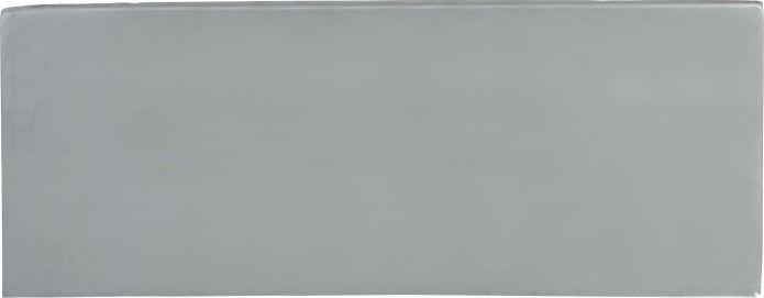 BLIC 6508-01-9560150P - Обшивка двері autocars.com.ua