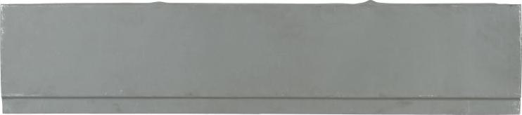 BLIC 6508-01-9560160P - Обшивка двері autocars.com.ua