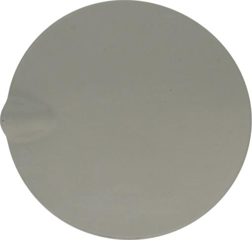 BLIC 6508022533510P - Шарнір, кришка бензобака autocars.com.ua