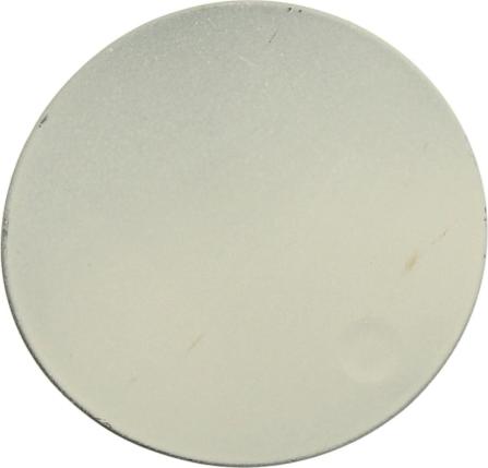 BLIC 6508022565510P - Шарнір, кришка бензобака autocars.com.ua