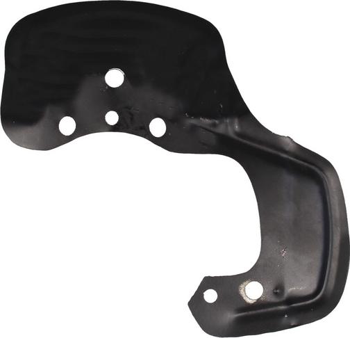 BLIC 6508-03-5050377K - Відбивач, диск гальмівного механізму autocars.com.ua