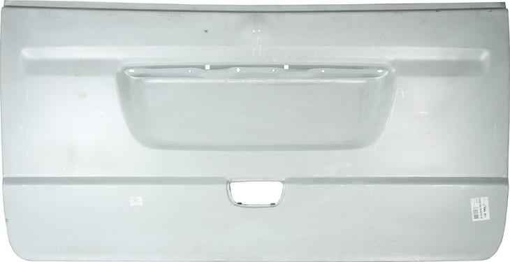 BLIC 6508043542721P - Обшивка двері autocars.com.ua