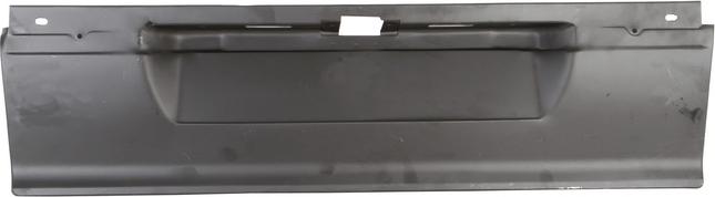 BLIC 6508-04-7513720P - Обшивка двері autocars.com.ua