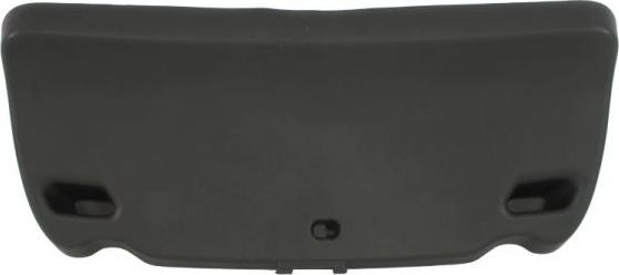 BLIC 6508-04-7703850P - Обшивка, Задні двері autocars.com.ua