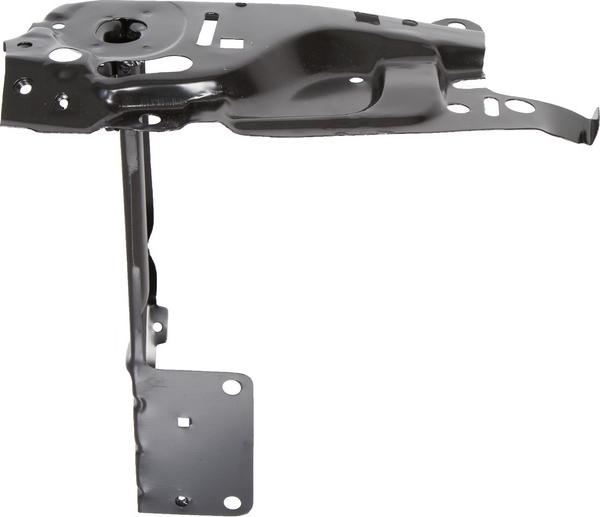 BLIC 6508-05-0017271P - Кріплення фари autocars.com.ua