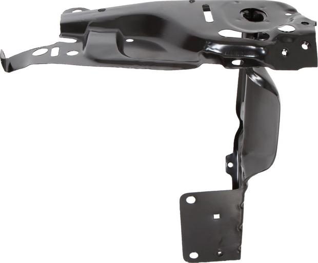 BLIC 6508-05-0017272P - Кріплення фари autocars.com.ua