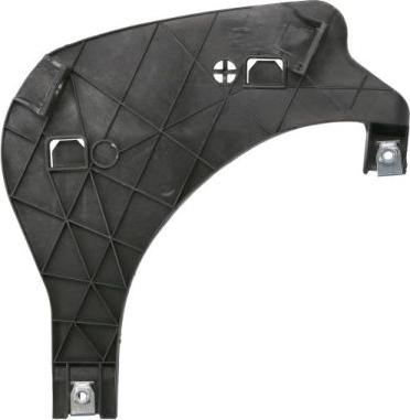 BLIC 6508-05-0019242P - Кріплення фари autocars.com.ua