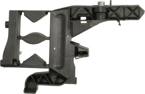 BLIC 6508-05-0022245P - Облицювання передка autocars.com.ua