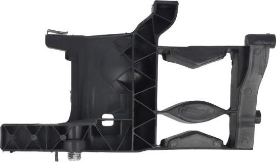 BLIC 6508-05-0022247P - Облицювання передка autocars.com.ua