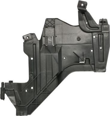 BLIC 6508-05-0029241PP - Кріплення фари autocars.com.ua