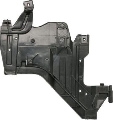 BLIC 6508-05-0029242PP - Кріплення фари autocars.com.ua