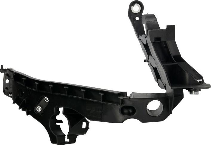 BLIC 6508-05-0029242P - Кріплення фари autocars.com.ua