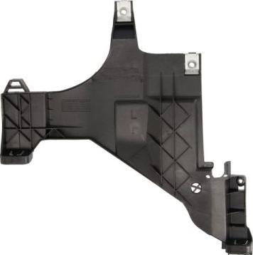 BLIC 6508-05-0029243P - Кріплення фари autocars.com.ua