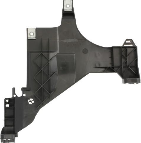 BLIC 6508-05-0029244P - Кріплення фари autocars.com.ua