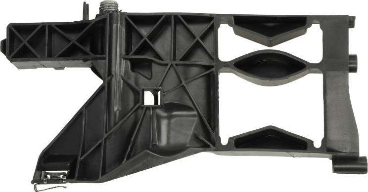 BLIC 6508-05-0032241P - Кріплення фари autocars.com.ua