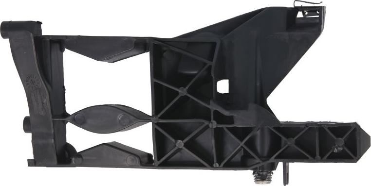 BLIC 6508-05-0032242P - Кріплення фари autocars.com.ua