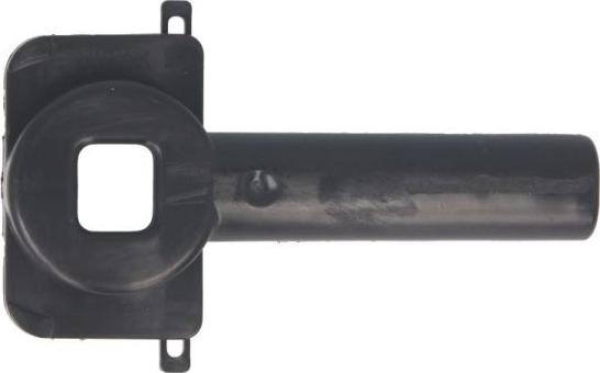 BLIC 6508-05-0032243P - Кріплення радіатора autocars.com.ua