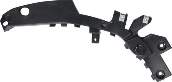 BLIC 6508-05-0033211P - Кріплення фари autocars.com.ua