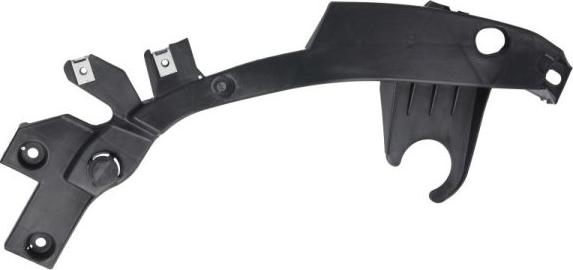 BLIC 6508-05-0033212P - Кріплення фари autocars.com.ua