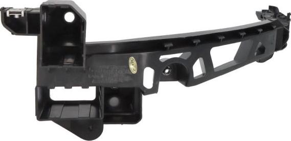 BLIC 6508-05-0033241P - Кріплення фари autocars.com.ua