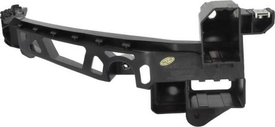 BLIC 6508-05-0033242P - Кріплення фари autocars.com.ua