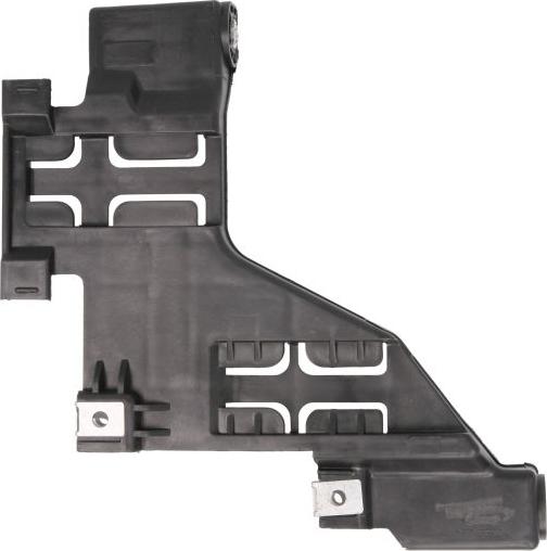 BLIC 6508-05-0035241P - Кріплення фари autocars.com.ua