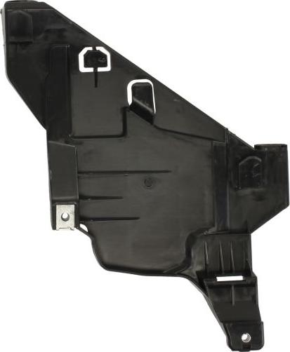 BLIC 6508-05-0035242PP - Кріплення фари autocars.com.ua