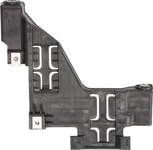 BLIC 6508-05-0035242P - Кріплення фари autocars.com.ua