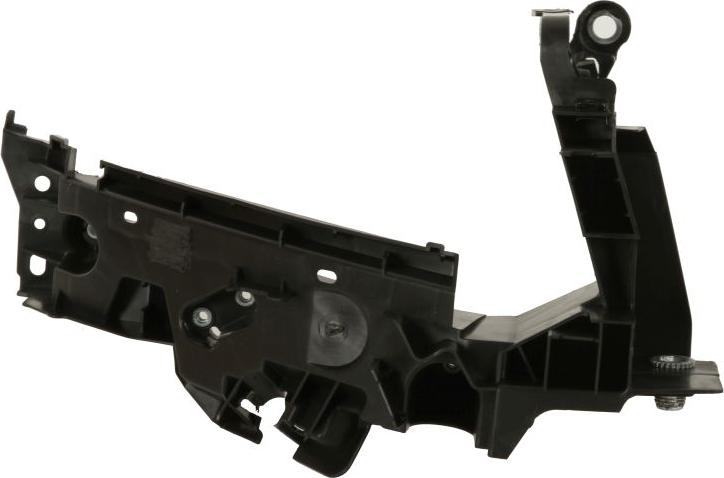 BLIC 6508-05-0035244P - Кріплення фари autocars.com.ua