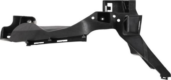 BLIC 6508-05-0036241P - Кріплення фари autocars.com.ua