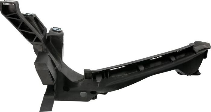 BLIC 6508-05-0036271P - Кріплення фари autocars.com.ua