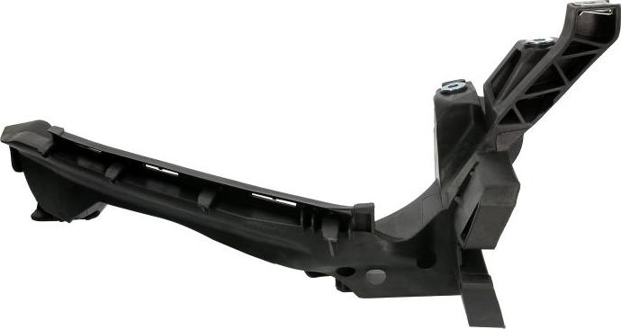 BLIC 6508-05-0036272P - Кріплення фари autocars.com.ua