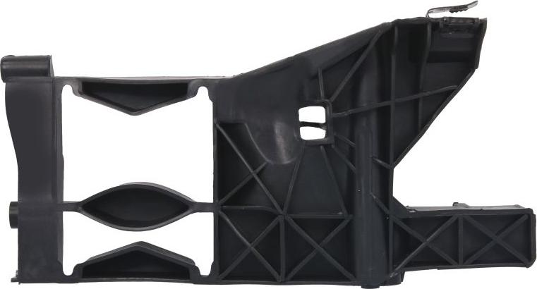 BLIC 6508-05-0042241P - Кріплення фари autocars.com.ua