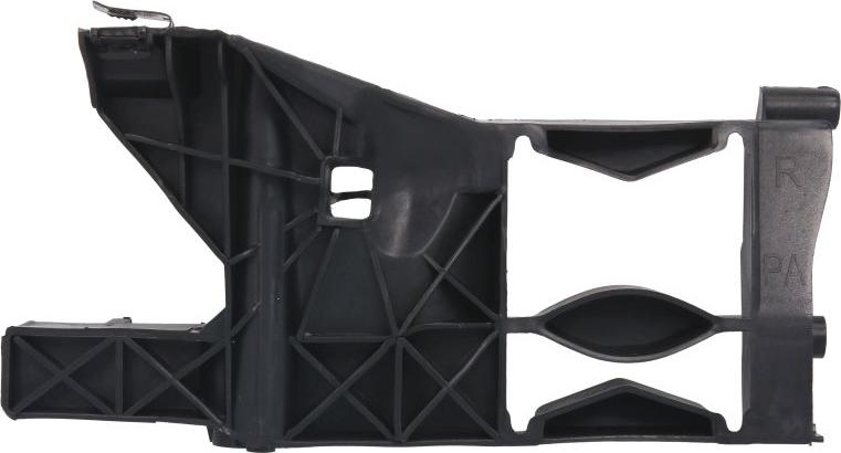 BLIC 6508-05-0042242P - Кріплення фари autocars.com.ua