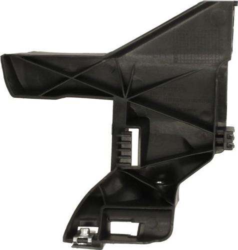 BLIC 6508-05-0044243P - Кріплення фари autocars.com.ua