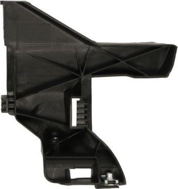 BLIC 6508-05-0044244P - Кріплення фари autocars.com.ua