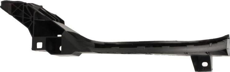 BLIC 6508-05-0047241P - Кріплення фари autocars.com.ua