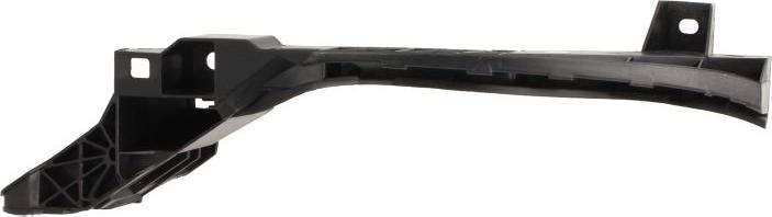 BLIC 6508-05-0047242P - Кріплення фари autocars.com.ua