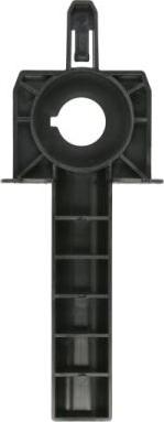 BLIC 6508-05-0048243P - Кріплення радіатора autocars.com.ua