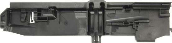 BLIC 6508-05-0062241P - Кріплення радіатора autocars.com.ua