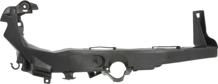 BLIC 6508-05-0062244P - Кріплення фари autocars.com.ua