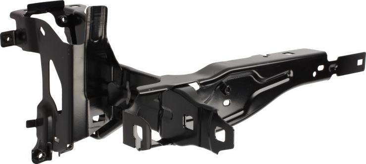 BLIC 6508-05-0064241P - Кріплення фари autocars.com.ua