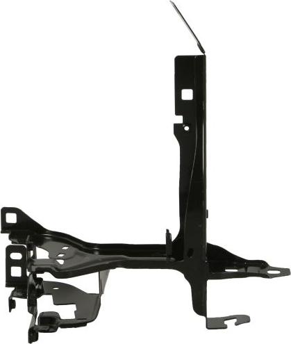 BLIC 6508-05-0064242P - Кріплення фари autocars.com.ua