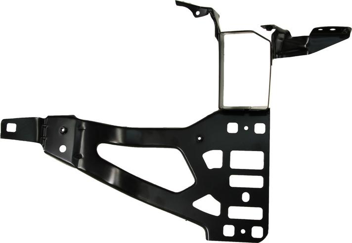 BLIC 6508-05-0066241P - Кріплення фари autocars.com.ua