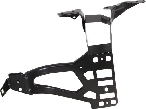 BLIC 6508-05-0066242P - Кріплення фари autocars.com.ua