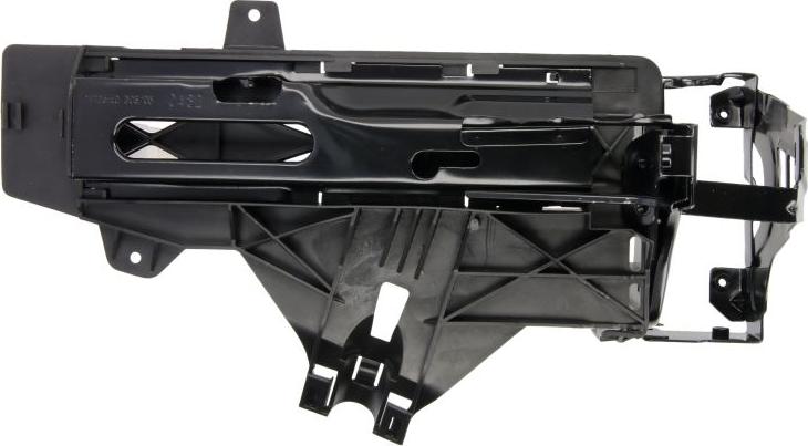 BLIC 6508-05-0067241P - Кріплення фари autocars.com.ua