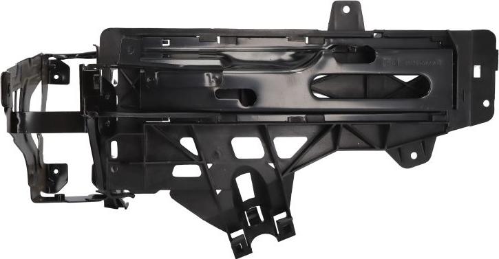 BLIC 6508-05-0067242GP - Кріплення фари autocars.com.ua