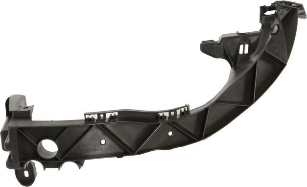 BLIC 6508-05-0085241P - Кріплення фари autocars.com.ua